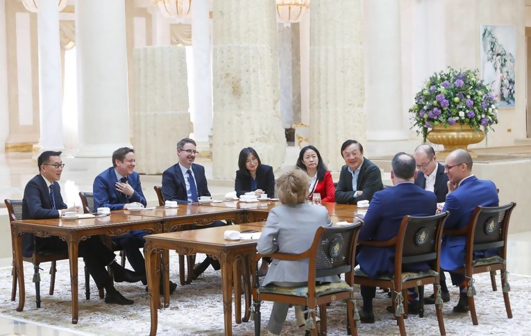 微信圖片_20191230090804.jpg 微信圖片_20191230090804.jpg