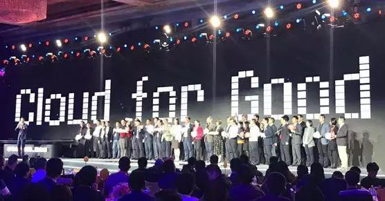 微信圖片_20200110145442.jpg 微信圖片_20200110145442.jpg