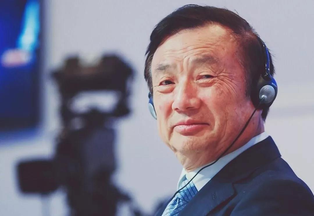 微信圖片_20200115090611.jpg 微信圖片_20200115090611.jpg