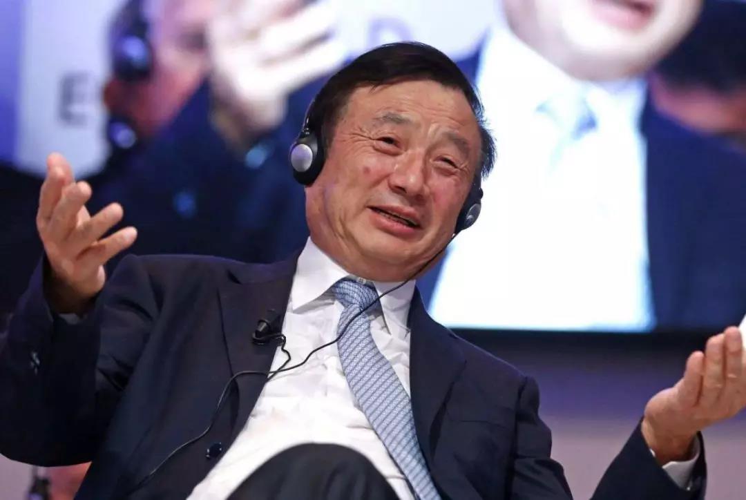 微信圖片_20200115090919.jpg 微信圖片_20200115090919.jpg