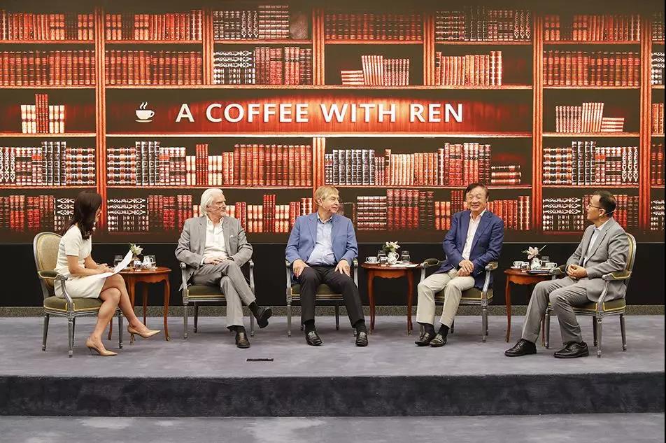 微信圖片_20200115091030.jpg 微信圖片_20200115091030.jpg