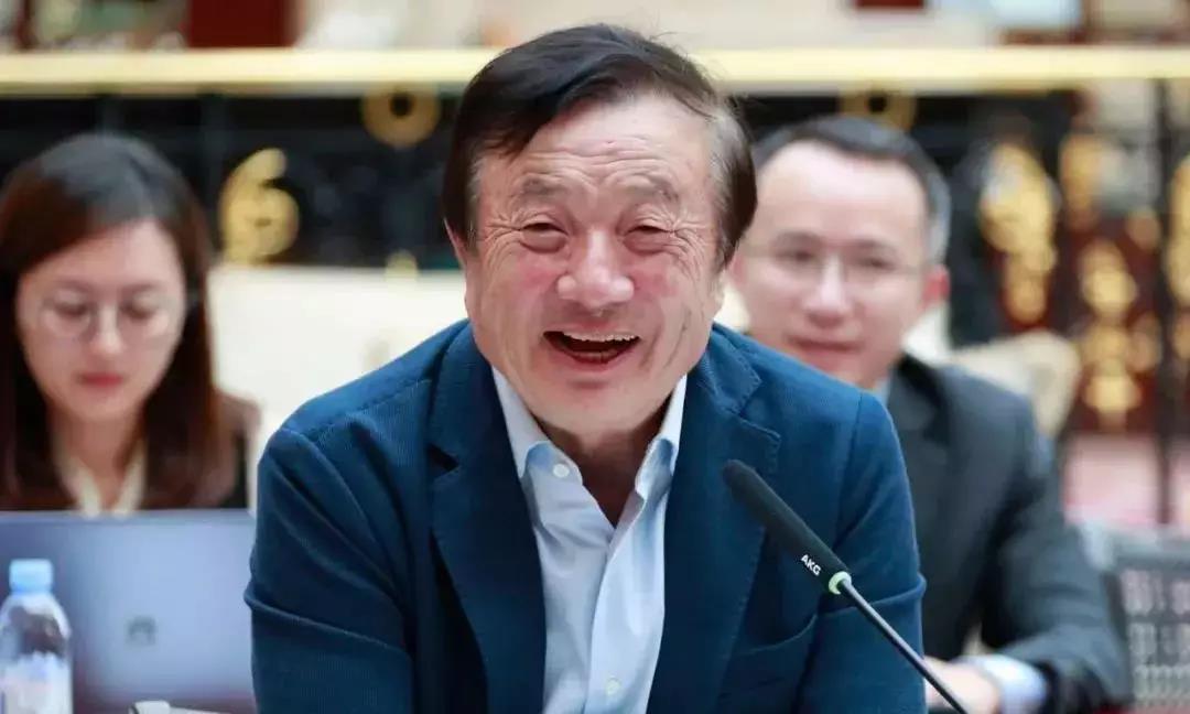 微信圖片_20200115091114.jpg 微信圖片_20200115091114.jpg