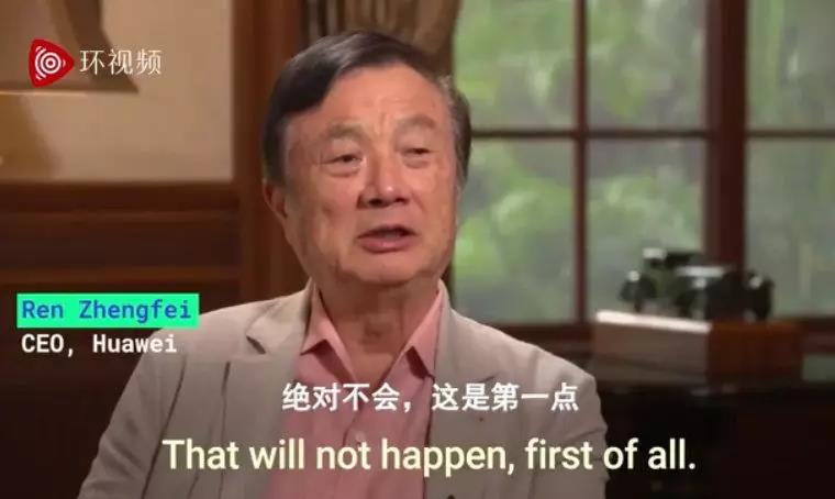 微信圖片_20200115091318.jpg 微信圖片_20200115091318.jpg