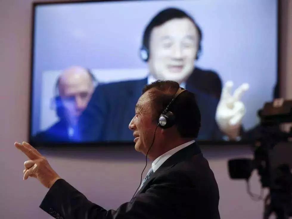 微信圖片_20200115091610.jpg 微信圖片_20200115091610.jpg