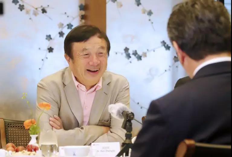 微信圖片_20200115091643.jpg 微信圖片_20200115091643.jpg