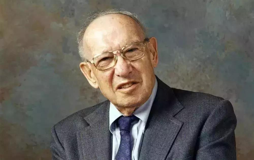 微信圖片_20200117165438.jpg 微信圖片_20200117165438.jpg