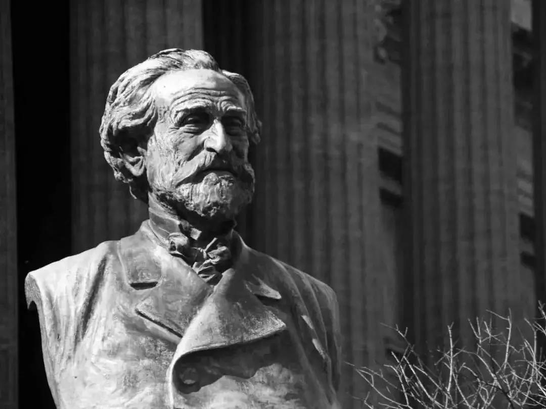 微信圖片_20200117165451.jpg 微信圖片_20200117165451.jpg