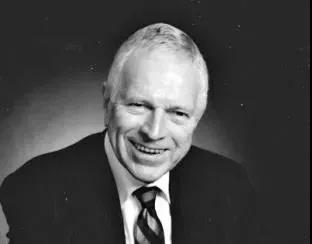 微信圖片_20200117165510.jpg 微信圖片_20200117165510.jpg