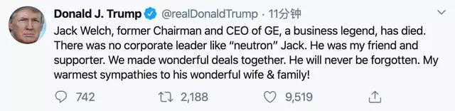 微信圖片_20200303102245.jpg 微信圖片_20200303102245.jpg