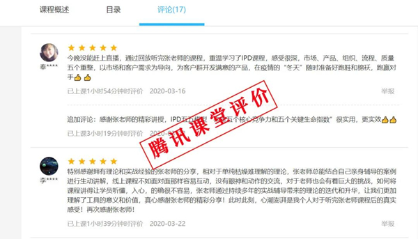 11_副本.jpg 11_副本.jpg