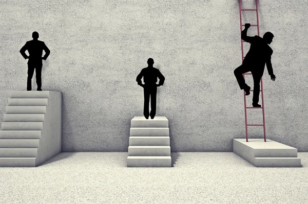 1_副本.jpg 1_副本.jpg