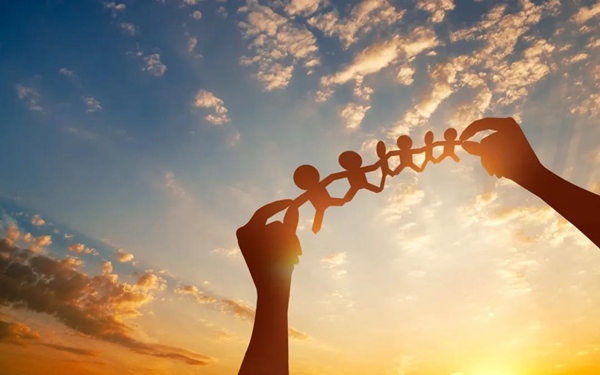 2_副本.jpg 2_副本.jpg