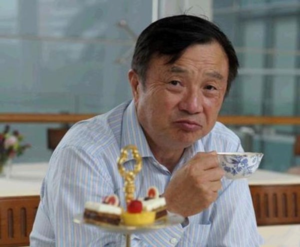 3_副本.jpg 3_副本.jpg