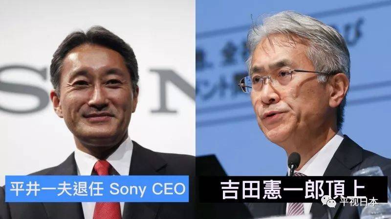 196157065.jpg 196157065.jpg