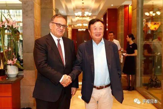 196157067.jpg 196157067.jpg