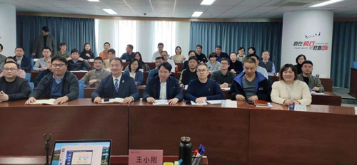 1_副本.jpg 1_副本.jpg