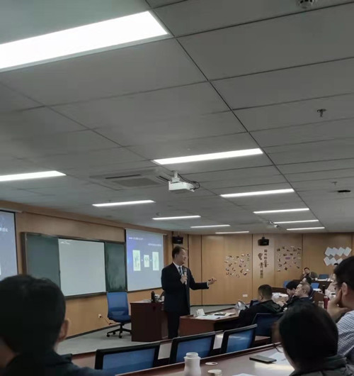 2_副本.jpg 2_副本.jpg