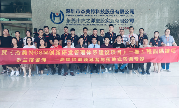 3c0cb496af33ef34ac7f93eda02c7d2_副本.png 3c0cb496af33ef34ac7f93eda02c7d2_副本.png