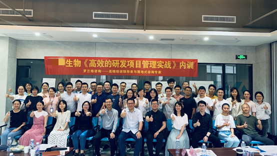 1_副本.png 1_副本.png