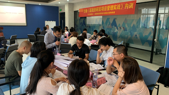 2_副本.png 2_副本.png