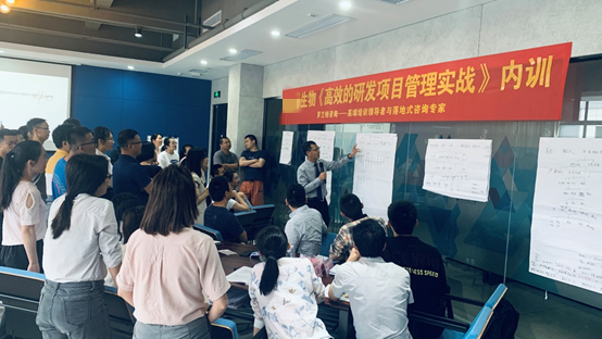 3_副本.png 3_副本.png