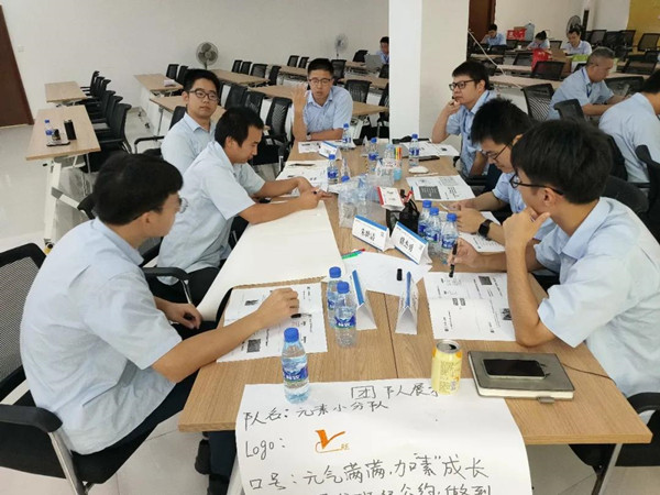 2_副本.jpg 2_副本.jpg