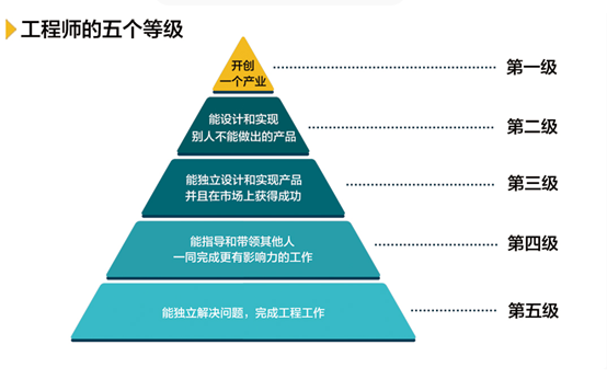 bea26531e84ba3f8ef1e2025a4163ea7.png bea26531e84ba3f8ef1e2025a4163ea7.png