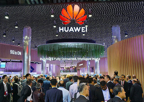 e76e28110f72f75f6b0a8f08b238e99e.png e76e28110f72f75f6b0a8f08b238e99e.png