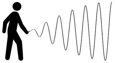 1eb6a9dad312980cfb1002c7835753cc.png 1eb6a9dad312980cfb1002c7835753cc.png