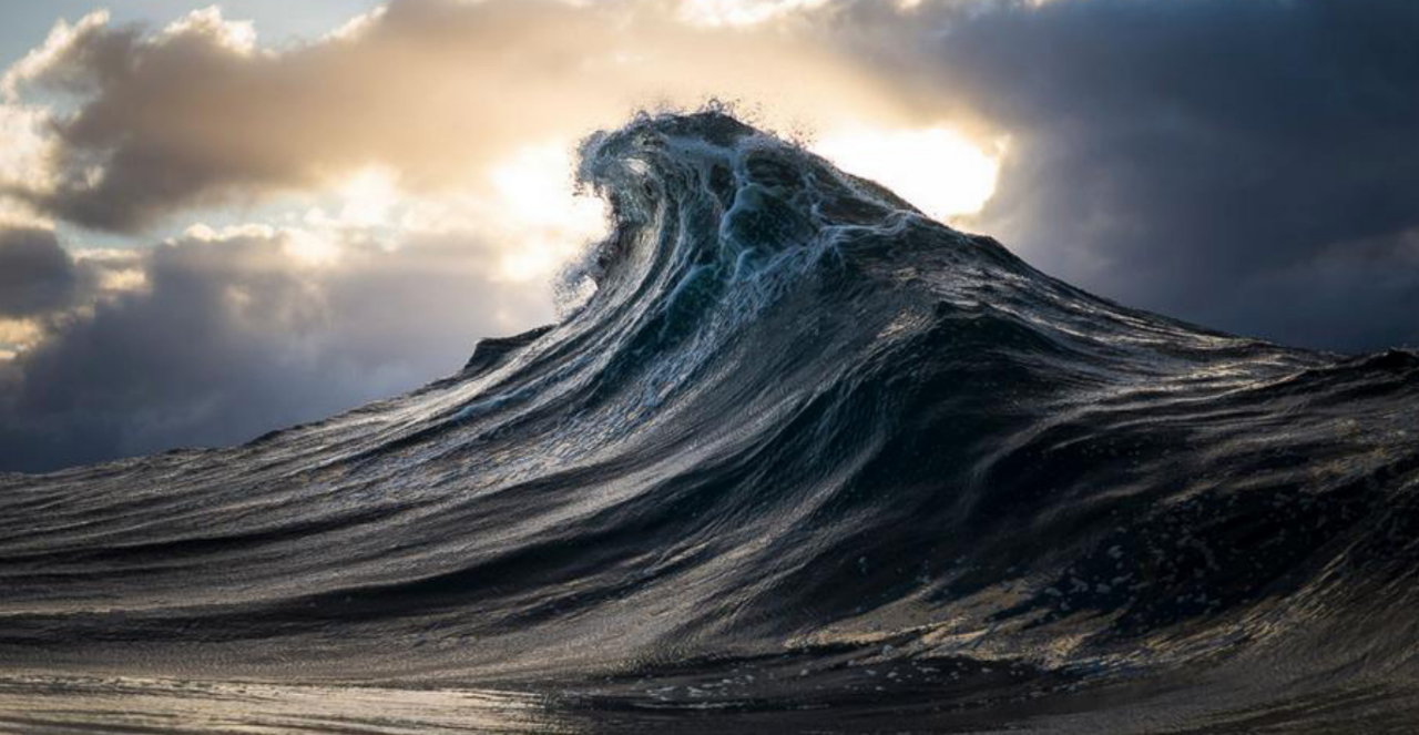 4039eb487f6986e0ae84ed3f78a38a41.png 4039eb487f6986e0ae84ed3f78a38a41.png