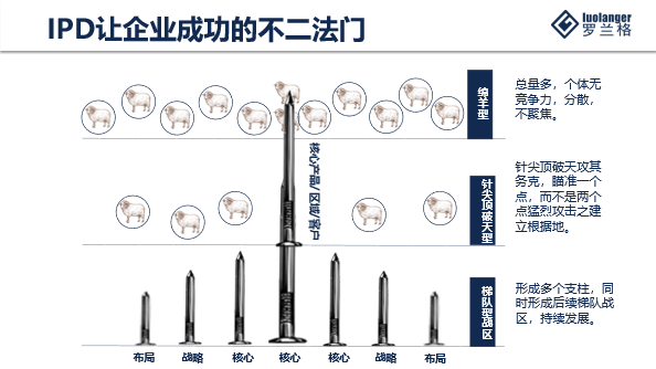 af1426193bbcbeb441805a117bb50eec.png af1426193bbcbeb441805a117bb50eec.png