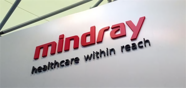 125f9b8600de65f4f6974e1bb2e2e700.png 125f9b8600de65f4f6974e1bb2e2e700.png