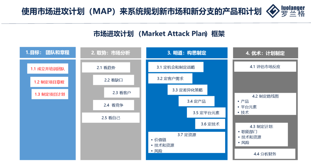 758e537b277df50387c9ece517a0cab1.png 758e537b277df50387c9ece517a0cab1.png