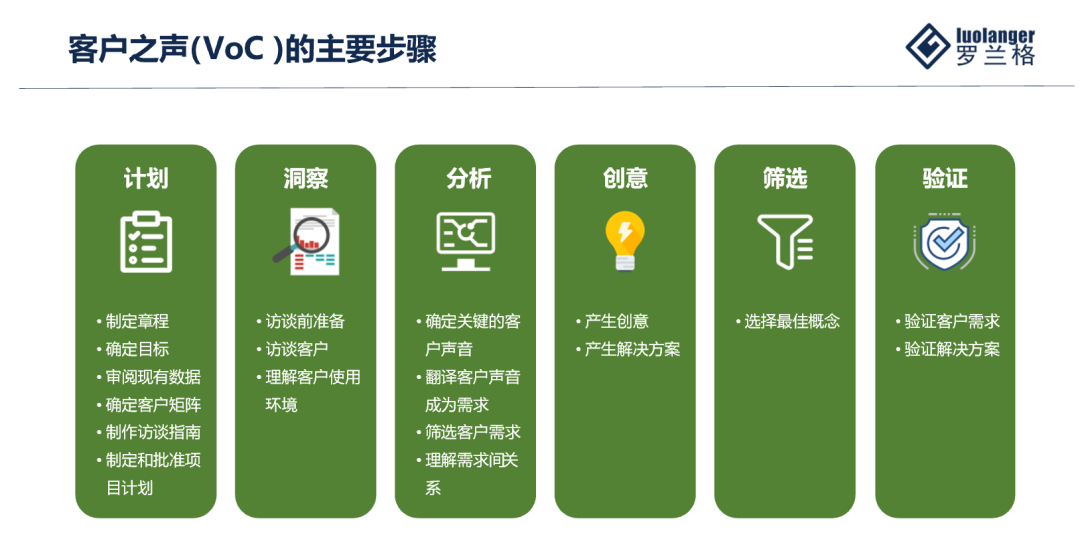 31913e684e8eec128e10c3342f266682.png 31913e684e8eec128e10c3342f266682.png