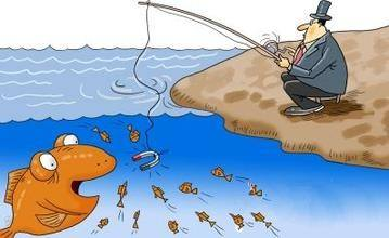 296bc418884928507afdfa14e989410c.png 296bc418884928507afdfa14e989410c.png