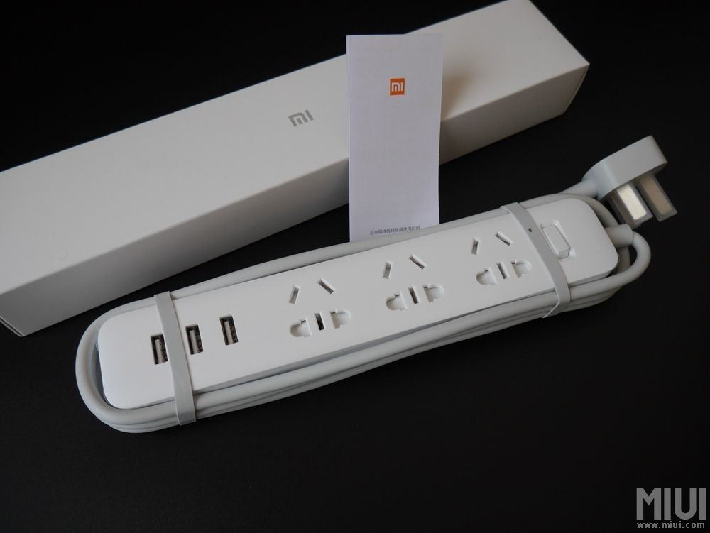 44159e6239226556ce6c1992a52f2329.png 44159e6239226556ce6c1992a52f2329.png