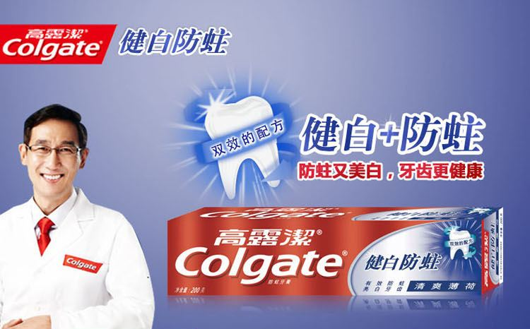 71d70abe1a36bd2ce53f08b23bdc4146.png 71d70abe1a36bd2ce53f08b23bdc4146.png