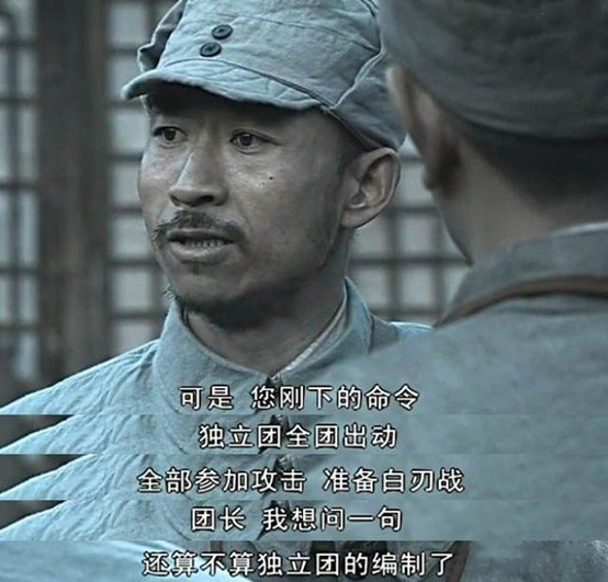 95cf162805d0e2e5a73437f726e85f7f.png 95cf162805d0e2e5a73437f726e85f7f.png