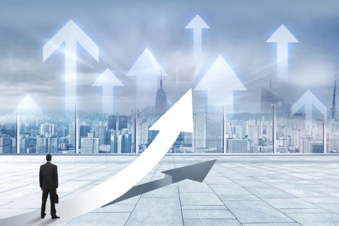 b61d5c0bb496a99a04832ac19a1aa020.jpg b61d5c0bb496a99a04832ac19a1aa020.jpg