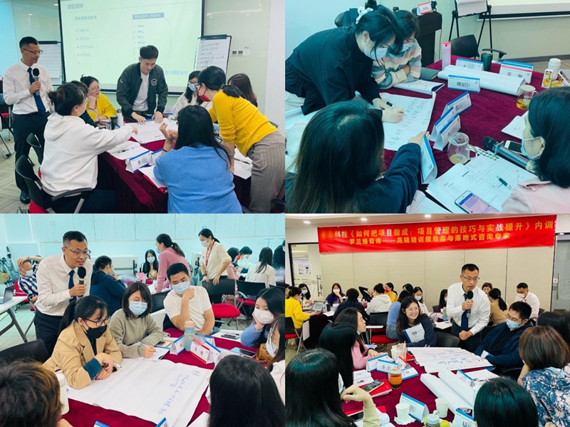 圖片1_副本.jpg 圖片1_副本.jpg