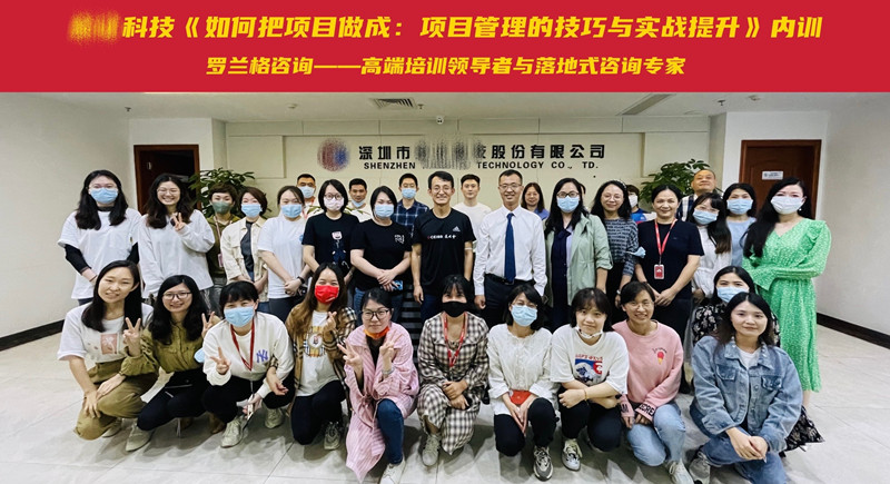 微信圖片_20220328144459_副本.jpg 微信圖片_20220328144459_副本.jpg