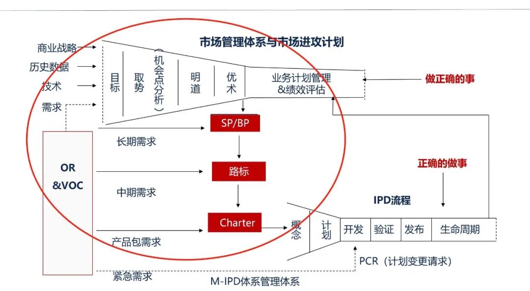 1e251536502aaa0b9aa99d83f4d024b3.jpg 1e251536502aaa0b9aa99d83f4d024b3.jpg
