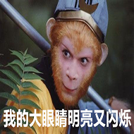 fae54cde4a83610ea4d4e14d9fcf0855.png fae54cde4a83610ea4d4e14d9fcf0855.png