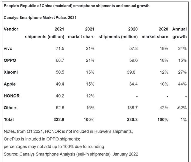 ee9a60d89efa0426c6e5ac5bf4ec15aa.jpg ee9a60d89efa0426c6e5ac5bf4ec15aa.jpg