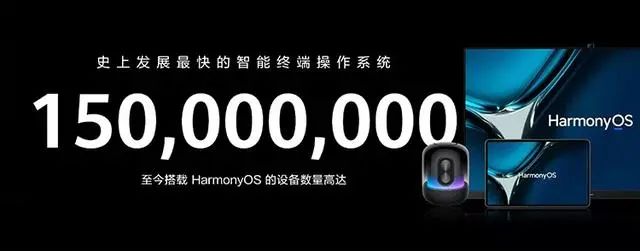 6d34daa95c3bd0f62da01ed9f4280e01.jpg 6d34daa95c3bd0f62da01ed9f4280e01.jpg