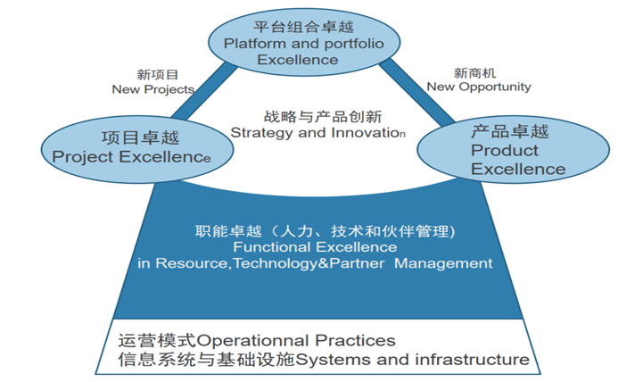 eb9b9f5223945122feaf80fe8efd50d0.png eb9b9f5223945122feaf80fe8efd50d0.png