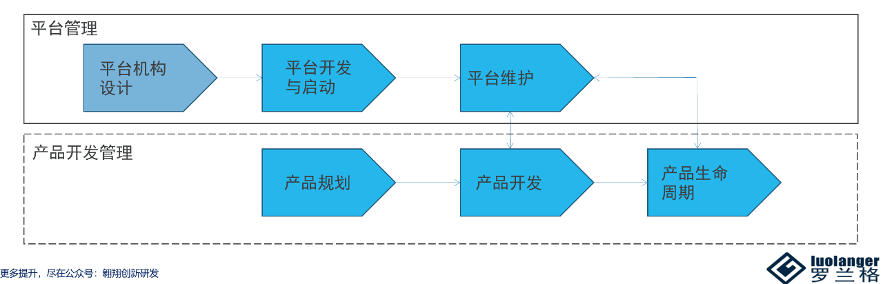 fe61d2c3c67915f0b9a6238288b07965.png fe61d2c3c67915f0b9a6238288b07965.png