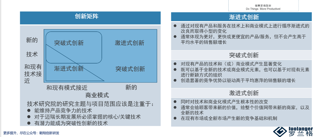 656f9586842c124d7d594798138a6e96.png 656f9586842c124d7d594798138a6e96.png