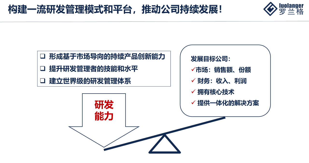 78a4c028d74ee8e298fad49bb485231d.png 78a4c028d74ee8e298fad49bb485231d.png