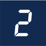 181820bbfac28f3124d73dc9d54bfe5c.png 181820bbfac28f3124d73dc9d54bfe5c.png